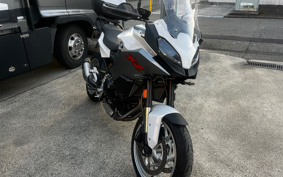 BMW F900XR PREMIUM LINE 2024 0K21
