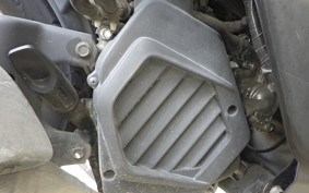 HONDA TACT Basket AF79