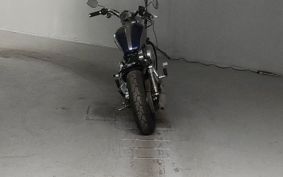 HARLEY XL1200C CT3