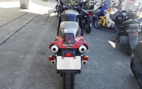 SUZUKI RG400 Gamma 1985 HK31A