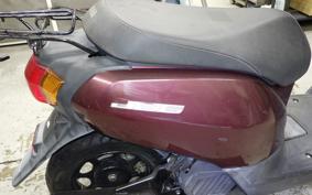 YAMAHA JOG-7 AY01