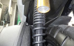 HONDA ADV160 2016 KF54