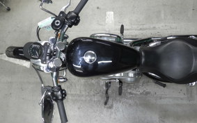 HARLEY XL883LI 2009