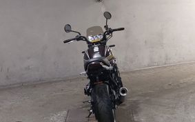 KAWASAKI Z900RS 2024 ZR900K