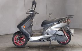 YAMAHA CYGNUS 125 X SE46