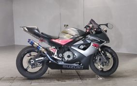 SUZUKI GSX-R1000 B6121