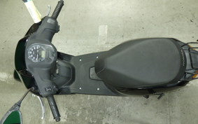 HONDA TACT-4ﾍﾞｰｼｯｸ 2023 AF79