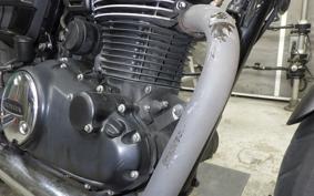 HONDA GB350S 2023 NC59