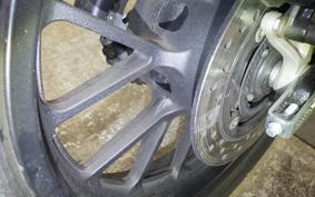 HONDA GB350 2023 NC59