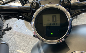 YAMAHA BOLT 950 R 2015 VN04J