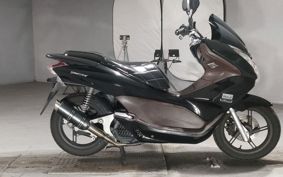 HONDA PCX125 NC125D