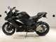 Фото Kawasaki NINJA 1000 A 2019 с японского аукциона