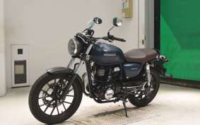 HONDA GB350 2022 NC59