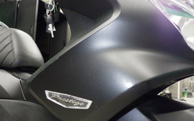HONDA PCX125 2021