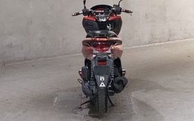 HONDA PCX125 JF28