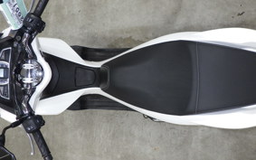 HONDA PCX125 JF56