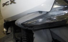 HONDA PCX 125 2013 JF81