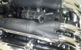 HONDA CB1100 EX ABS 2020 SC65