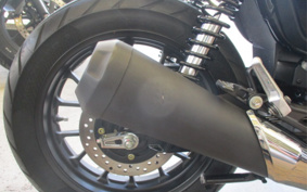 HONDA GB350S 2024 NC59
