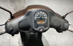 HONDA  TACT  BASIC  AF79