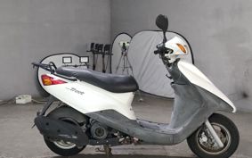YAMAHA AKUSHI STREET SE53J