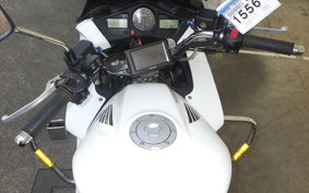 HONDA VFR800 2005 RC46