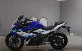 SUZUKI GSX250 R DN11A