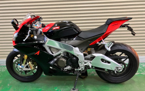 APRILIA RSV4 FACTORY 2010 ZD4RK