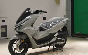 HONDA PCX 125 2004 JK05