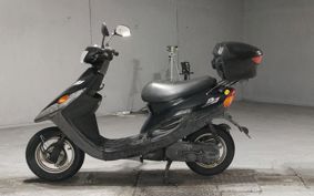 YAMAHA BJ SA24J