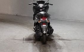 HONDA PCX 125 JF28