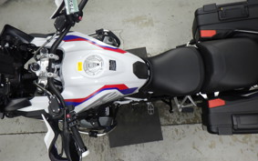 BMW R1250GS 2023