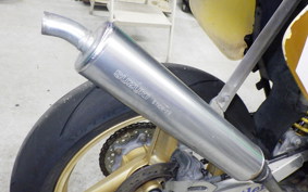 SUZUKI TS200R 2024 SH12A