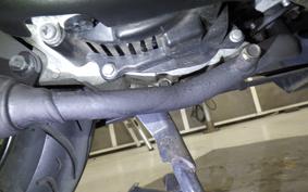 YAMAHA JOG ZR Gen.3 SA39J