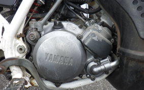 YAMAHA DT125R Gen.2 3FW