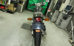 YAMAHA SRX400 Gen.4 1995