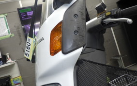 HONDA GYRO CANOPY TA03