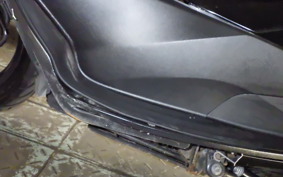 HONDA PCX 125 JF56