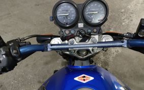 HONDA HORNET 250 MC31