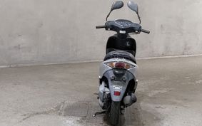 HONDA DIO AF68