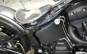 HARLEY FXSTB 1450 2000