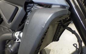 YAMAHA MT-25 A 2024 RG74J