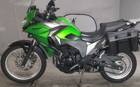 HONDA SUPER CUB50 AA01