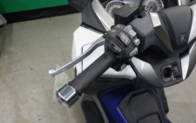 HONDA FORZA 250 2023 MF13