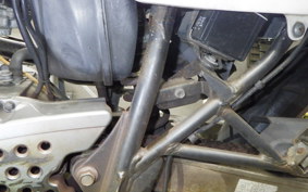 SUZUKI DJEBEL 200 (DR200SE) 2004 SH42A