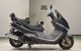 YAMAHA MAJESTY 125 FI 2023