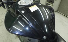 SUZUKI ｼﾞｸｻｰ150 2014 NG4BG