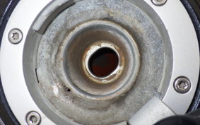 BMW R1150GS ADVENTURE