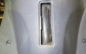 YAMAHA JOG POCHE SA08J