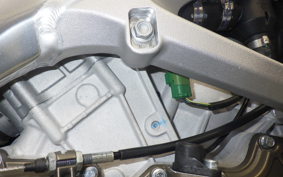 APRILIA RSV4 FACTORY 2014